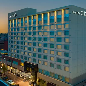 Clio, A Luxury Collection Hotel, Cherry Creek DEN