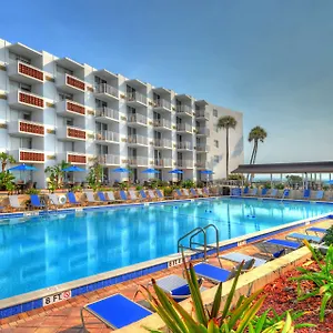 https://best-western-aku-tiki-inn.thedaytonabeachhotels.com