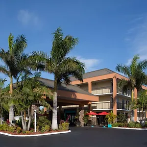 https://days-inn-sarasota.hotelstampa.org