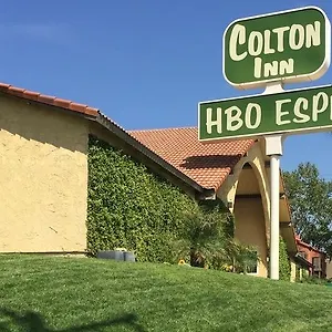 https://colton-inn.topanaheimhotels.com