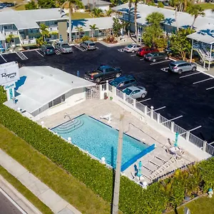 https://regency-inn-suites-sarasota.hotelstampa.org